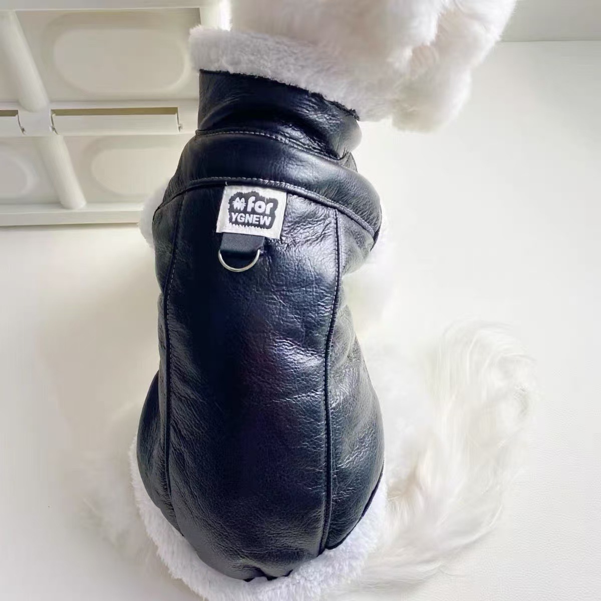 ★超人気 ワンちゃんの服 ペット服 ★犬服 ★ペット用品