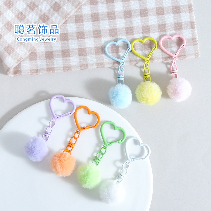 2025★雑貨★バッグチャーム★キーホルダー