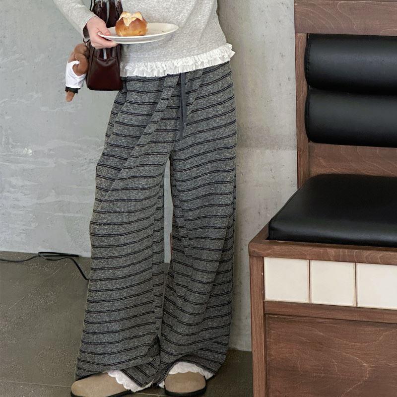 2025新入荷★子供服　ズボン★120cm〜170cm