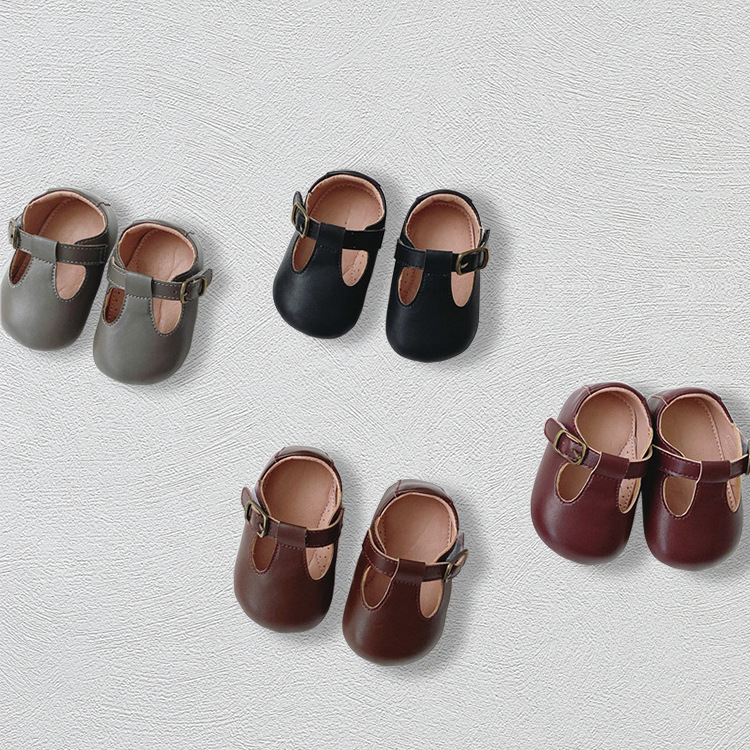 2025新入荷★ベビー靴★シューズ★s(内長11cm)/m(内長12cm)/l(内長13cm) 4色