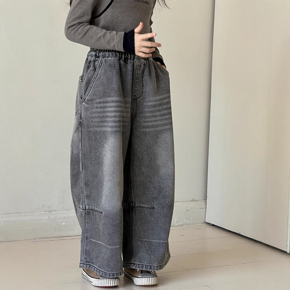 2025新入荷★子供服　ズボン&トップス分けて★120cm〜170cm