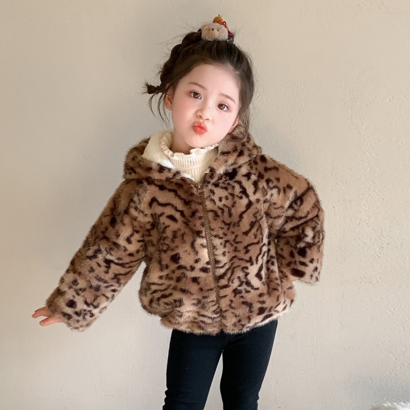 2025冬新品★子供服 　コート★90cm〜140cm