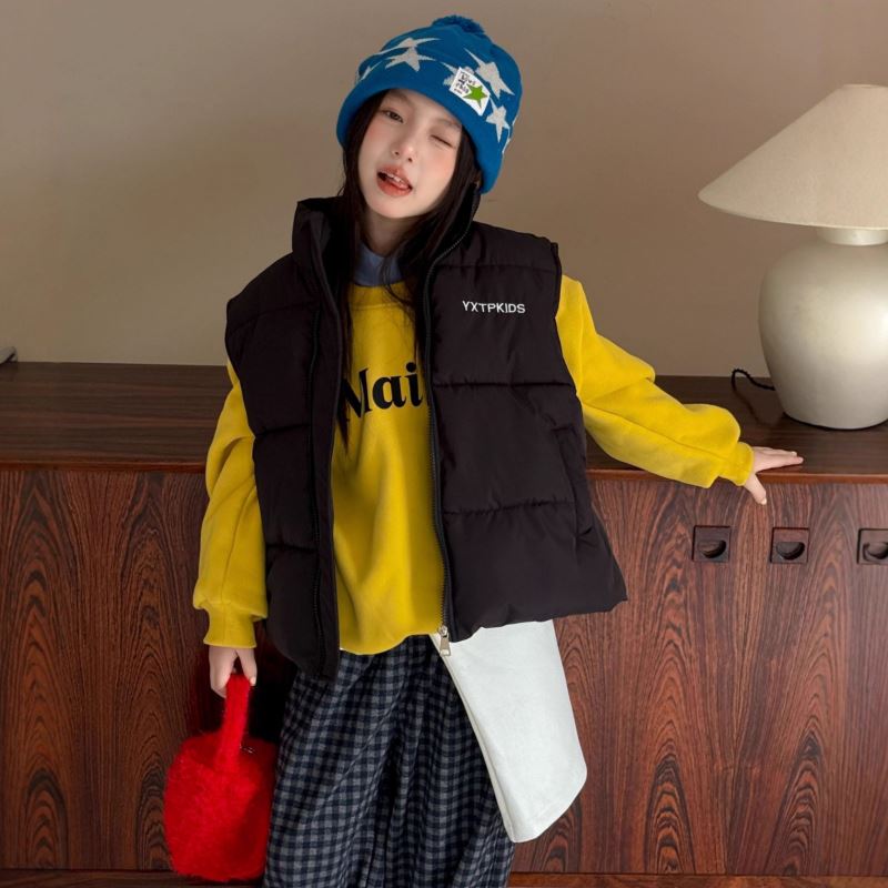 2025冬新品★子供服 　コート★100cm〜160cm