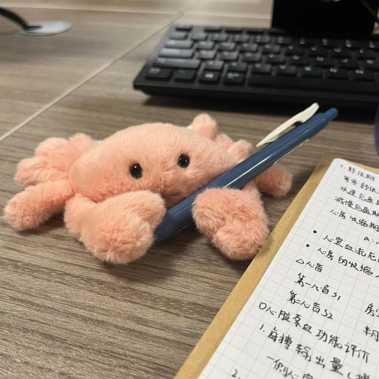 ★玩具・ホビー★なだめぬいぐるみ・ギフトぬいぐるみ★2色