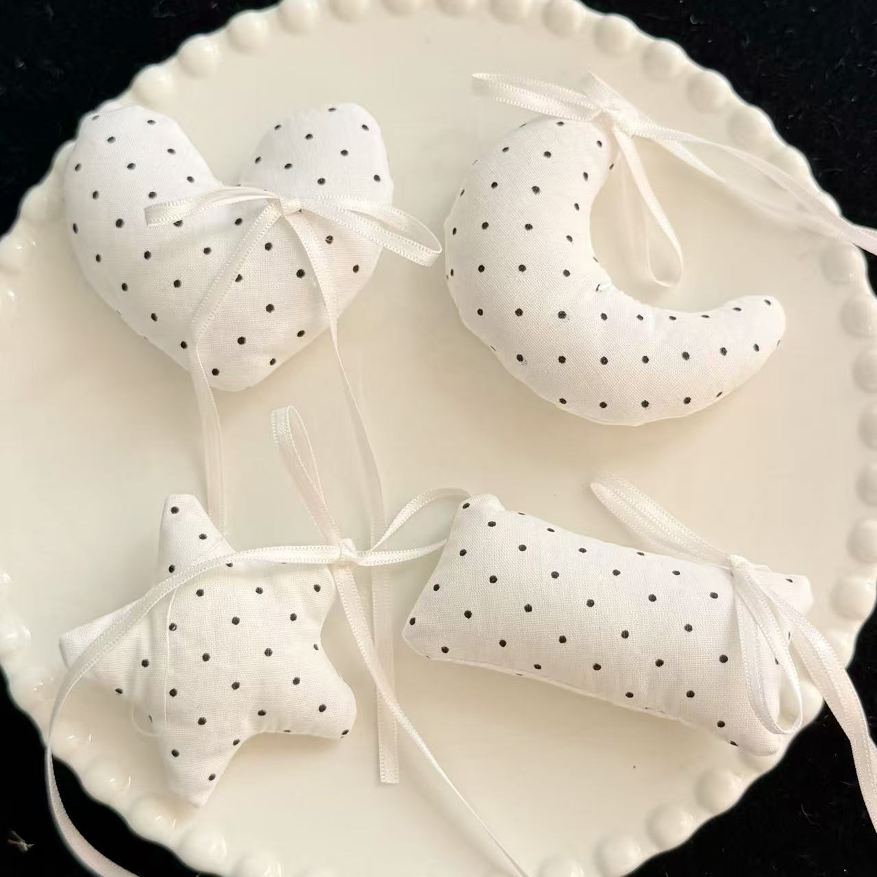 激安販売★芸DIY デコパーツ ★アクセサリーパーツ★4色