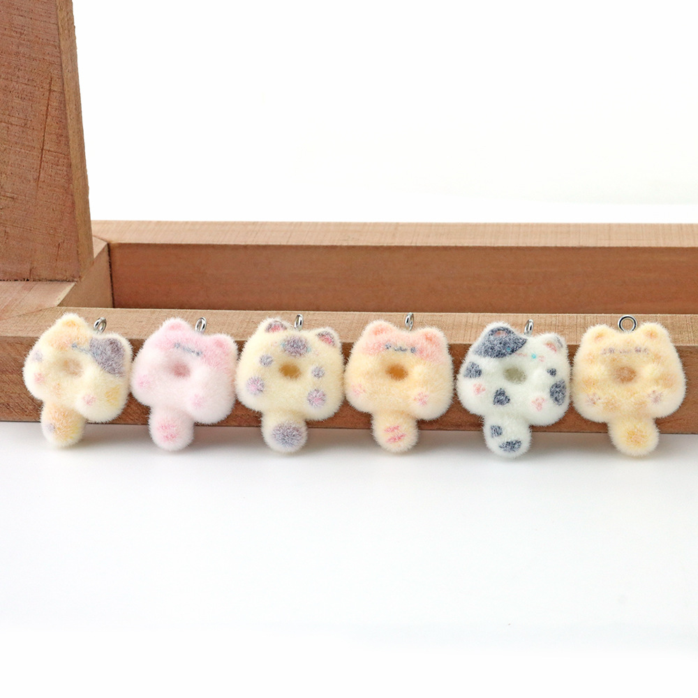 激安販売★芸DIY デコパーツ ★アクセサリーパーツ★