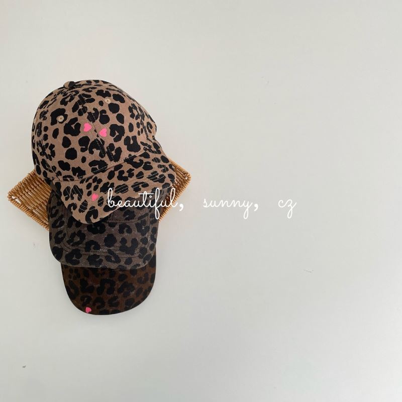 2025新品★子供用★帽子　キャップ★
