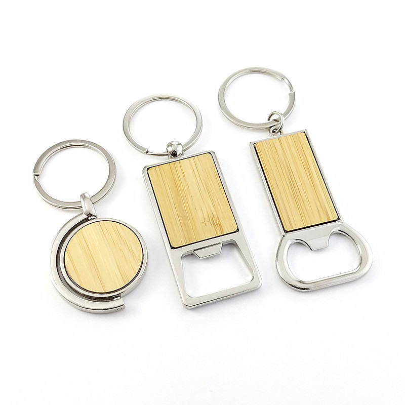 2026★雑貨★バッグチャーム★キーホルダー★ストラップ