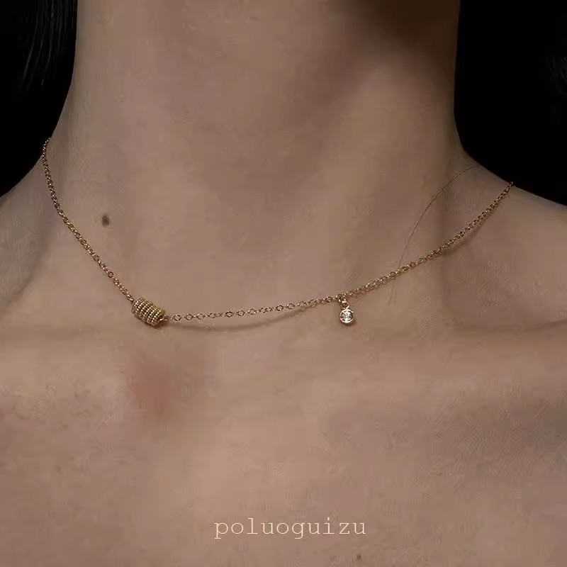 2026★アクセサリー★首飾り★ネックレス