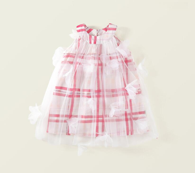 2026新品★子供服　ワンピース★90cm〜140cm