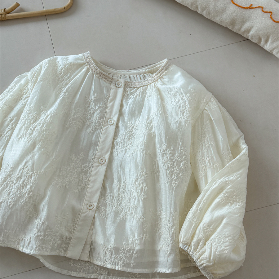 2026新作JM★子供服　トップス★90cm〜140cm