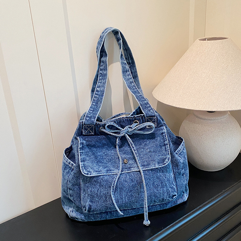 2026★肩掛け鞄★ショルダーバッグ★ 3色