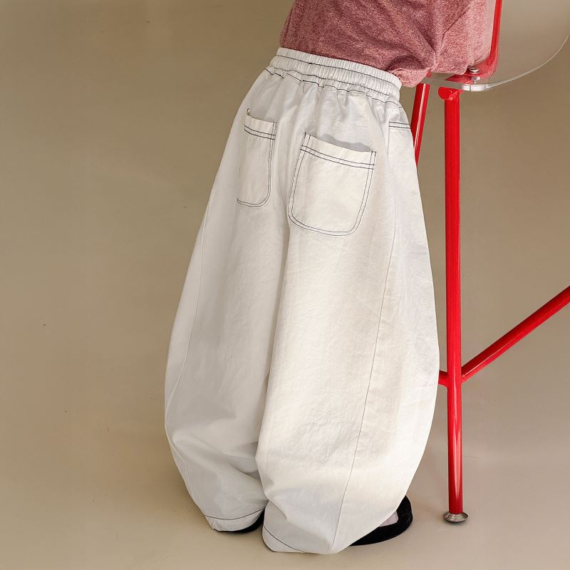 2026新入荷MXP★子供服　ズボン★90cm〜160cm
