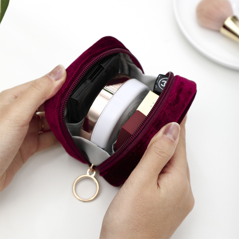 2026★小銭入れ★小物入れ★ミニバッグ★ポーチ★収納バッグ