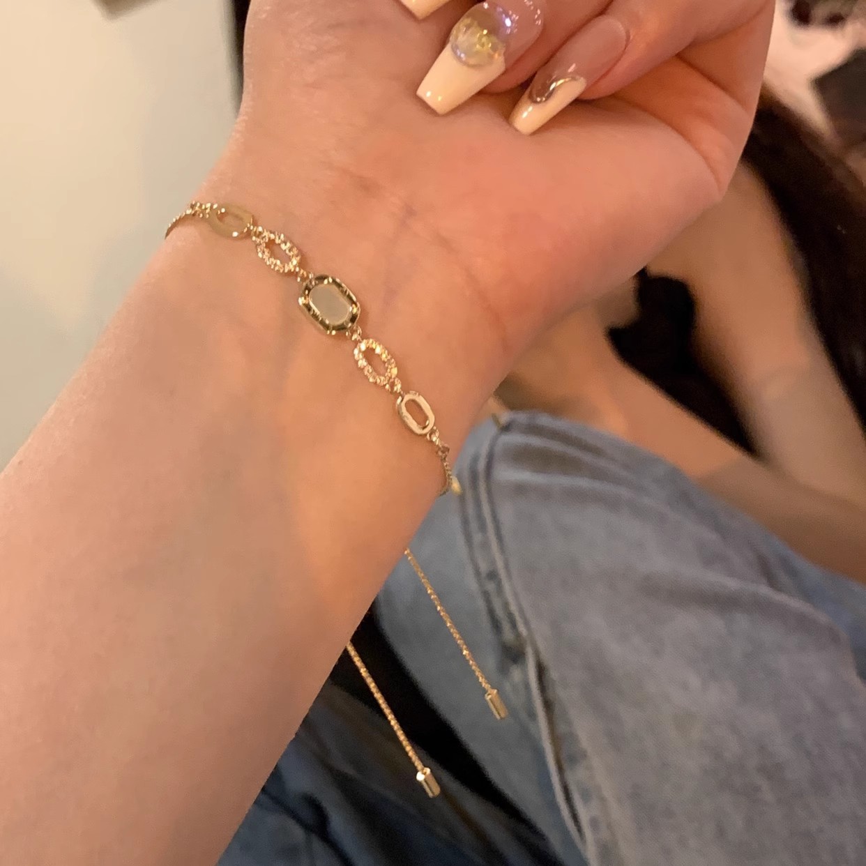 2026★アクセサリー★ブレスレット