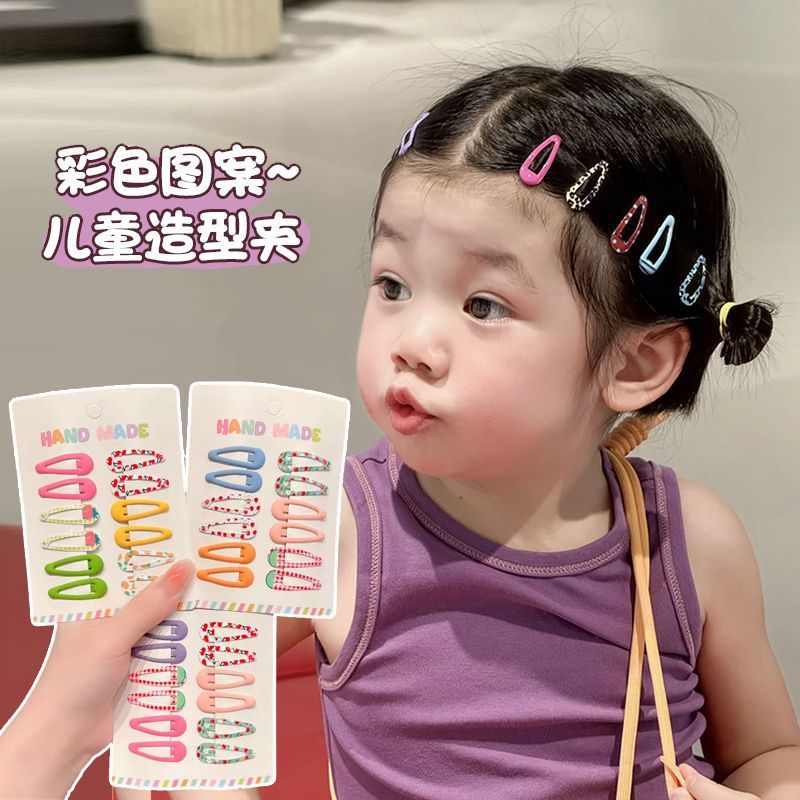 2026★髪飾り★ヘアアクセサリー★ヘアピン