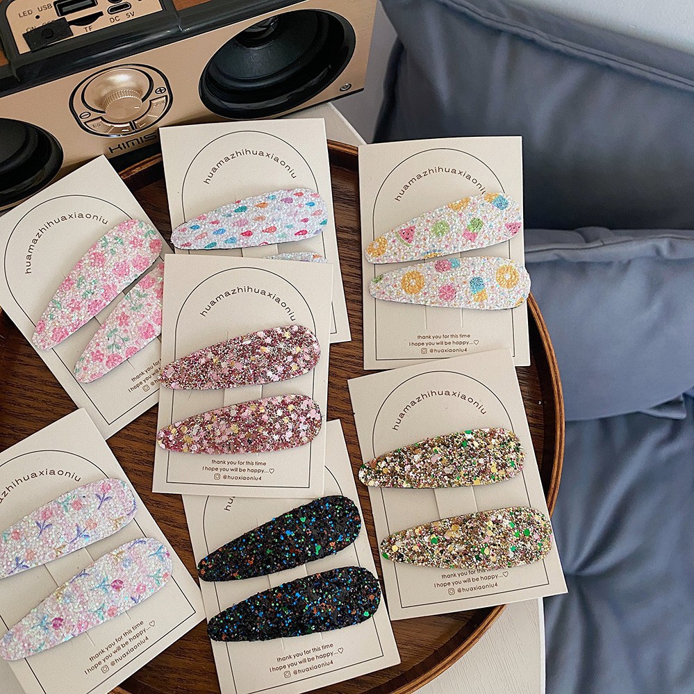 2026★髪飾り★ヘアアクセサリー★ヘアピン