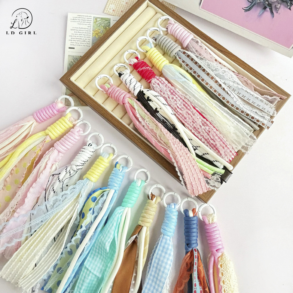 2026★雑貨★バッグチャーム★キーホルダー★ストラップ