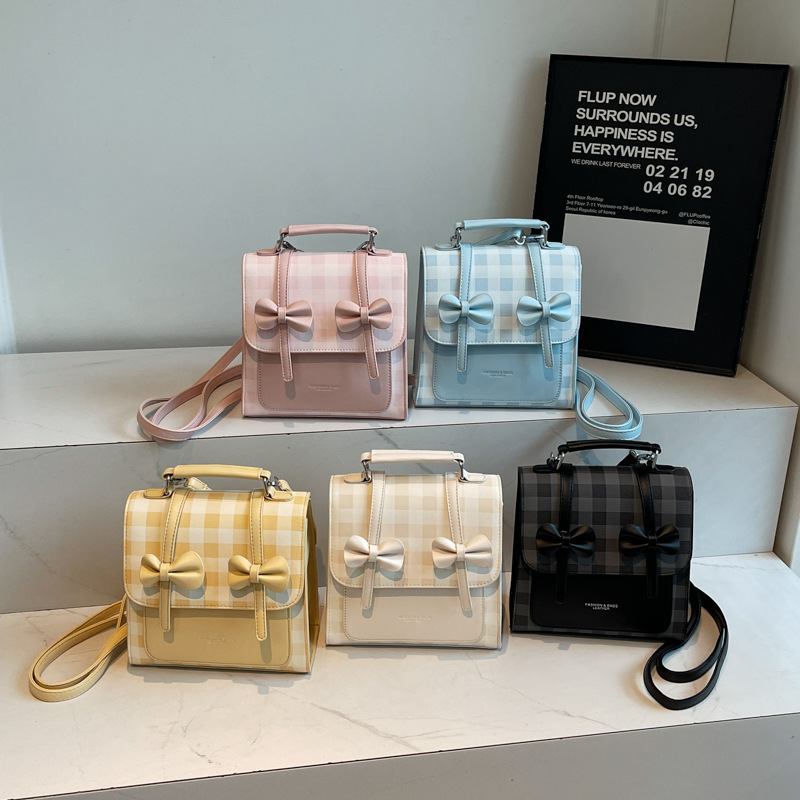 「2026」バッグ★ショルダーバッグ★ハンドバッグ★レディース★ 5色