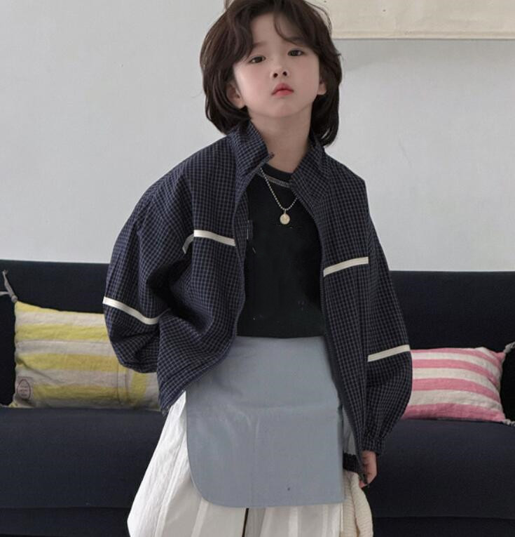 2026新品★子供服 　コート★100cm〜160cm