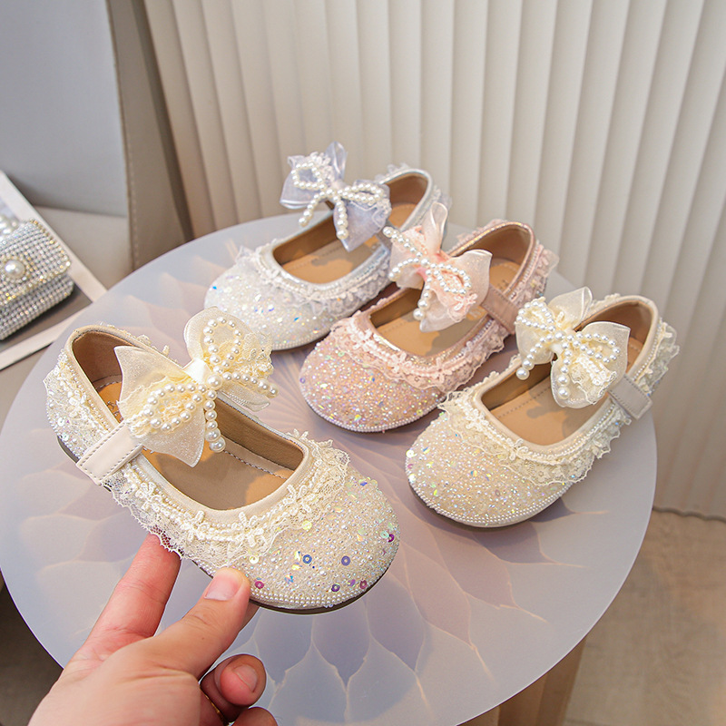 「2026」靴★子供靴★キッズ靴★シューズ★キッズ★3色23#〜32#