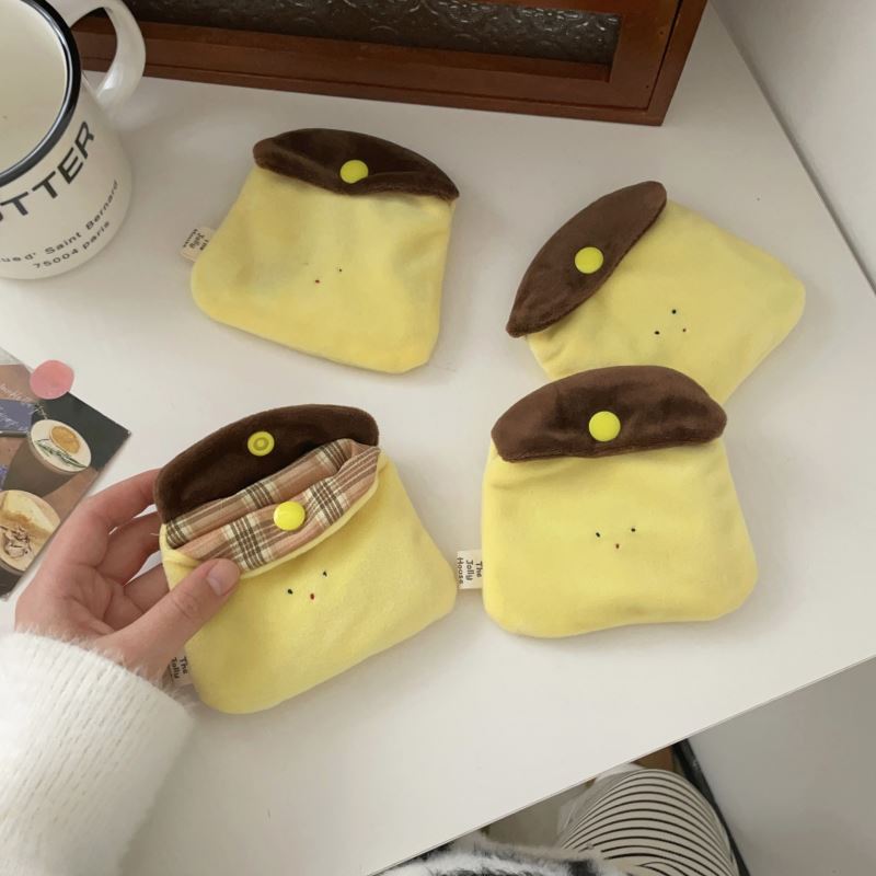 2026★小銭入れ★小物入れ★ミニバッグ★ポーチ★収納バッグ