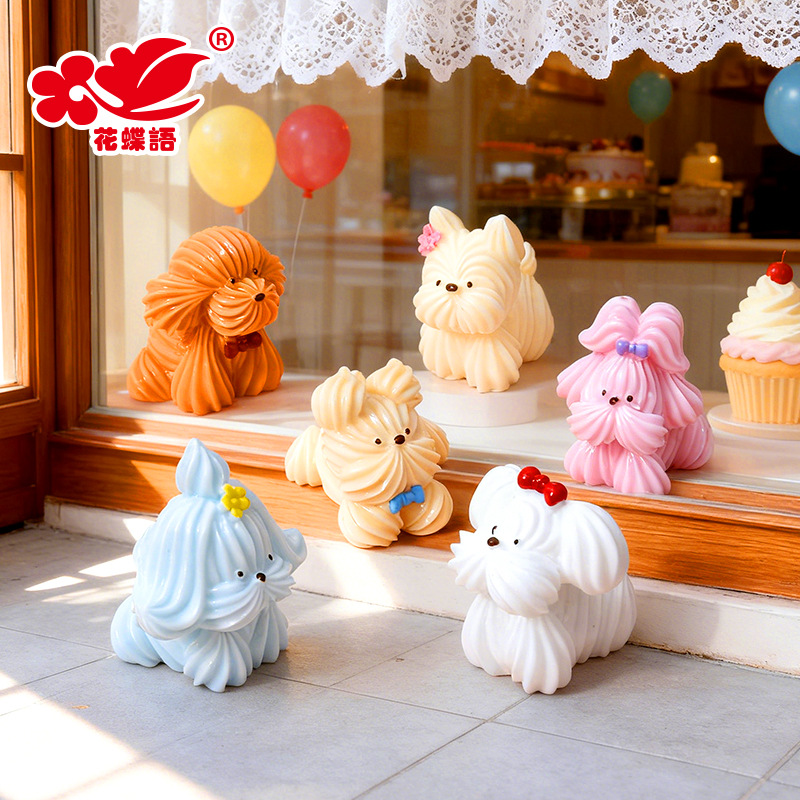 DIYパーツ★芸DIY★チャーム★デコパーツ★アクセサリー