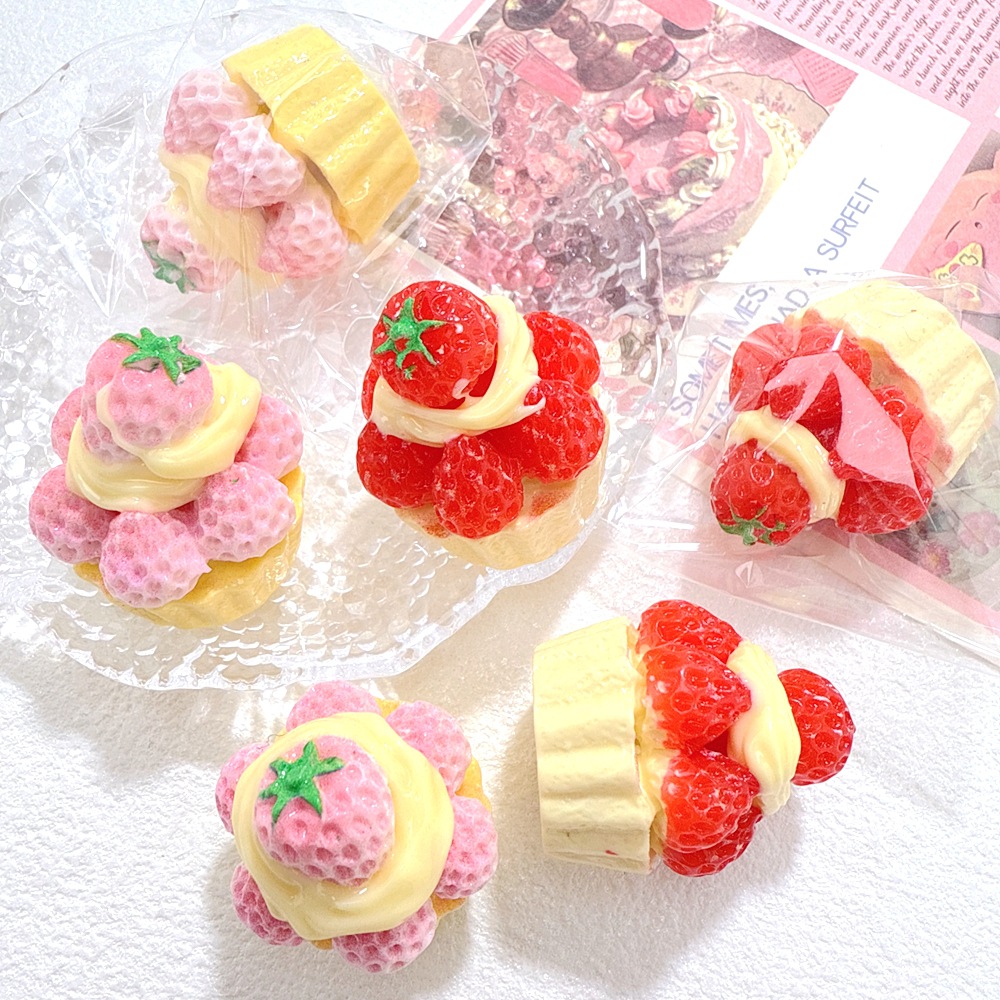 DIYパーツ★芸DIY★チャーム★デコパーツ★アクセサリー