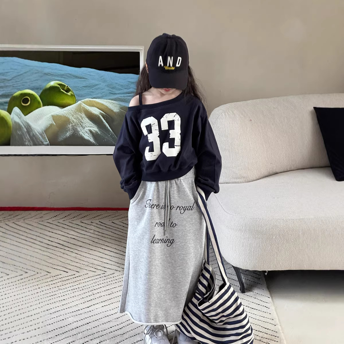 2026新作Y★子供服　トップス★100cm〜150cm