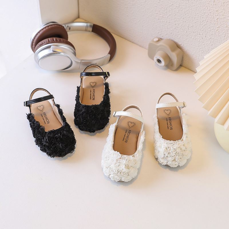 2026新入荷★子供靴★シューズ★23/14.5cm〜34/21cm 2色