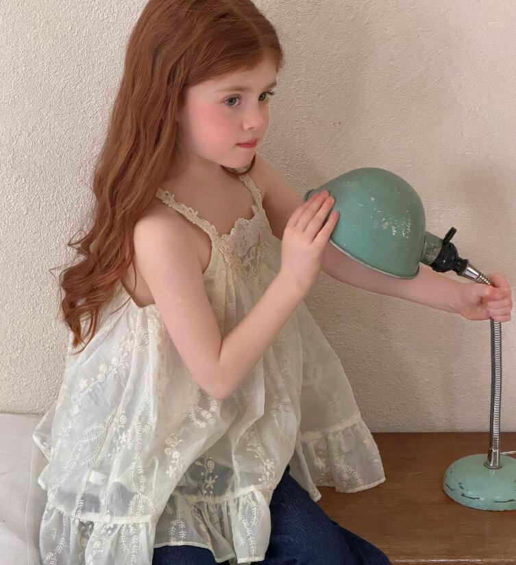 2026新作otaly★子供服　トップス★90cm〜130cm