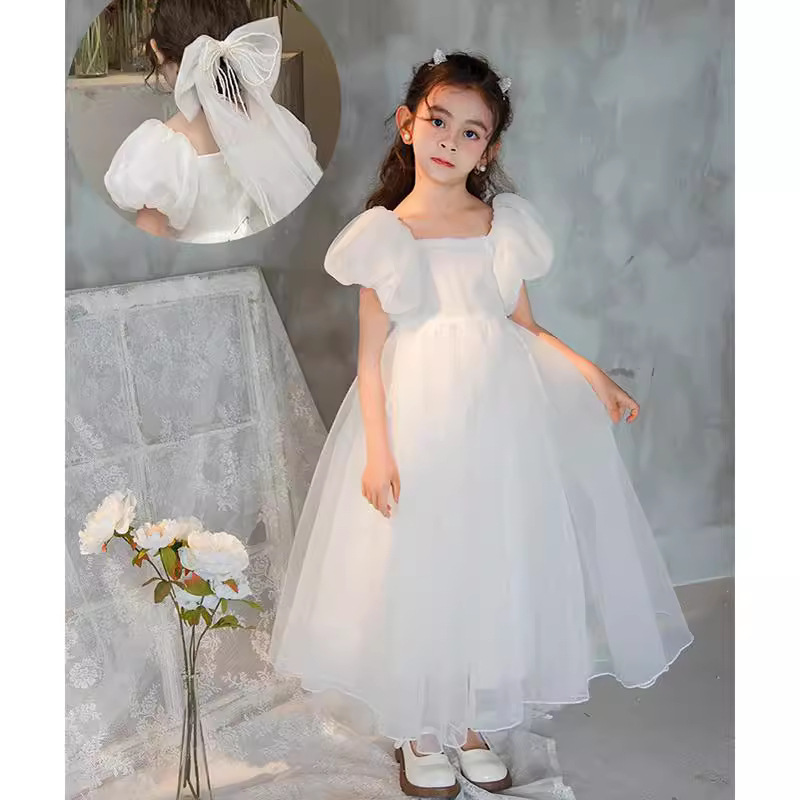 2026新品★子供服　ワンピース★100cm〜150cm