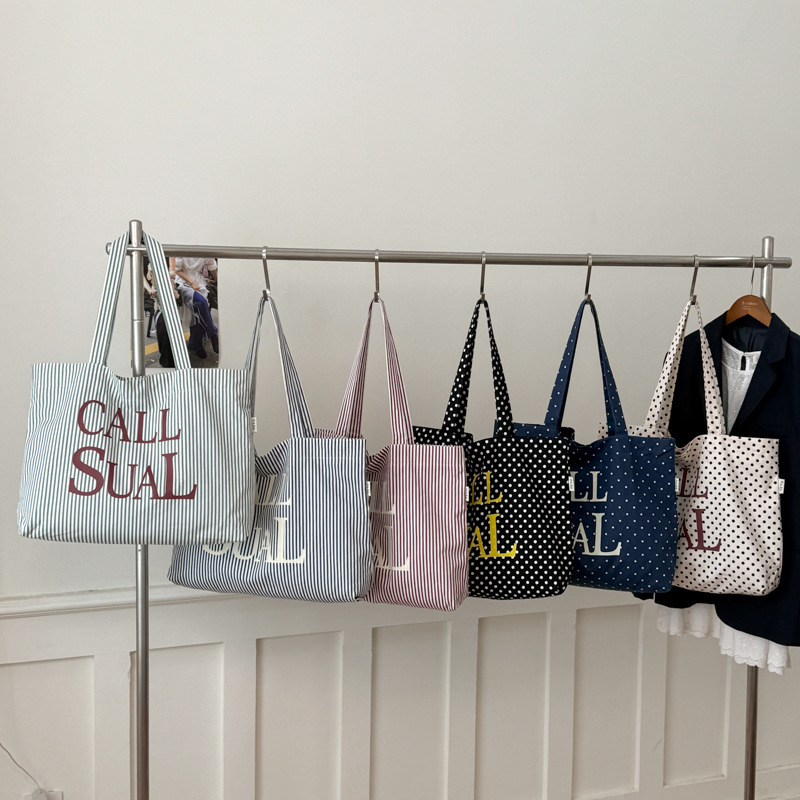 2026新型★トードバッグ★ショルダーバッグ★6色