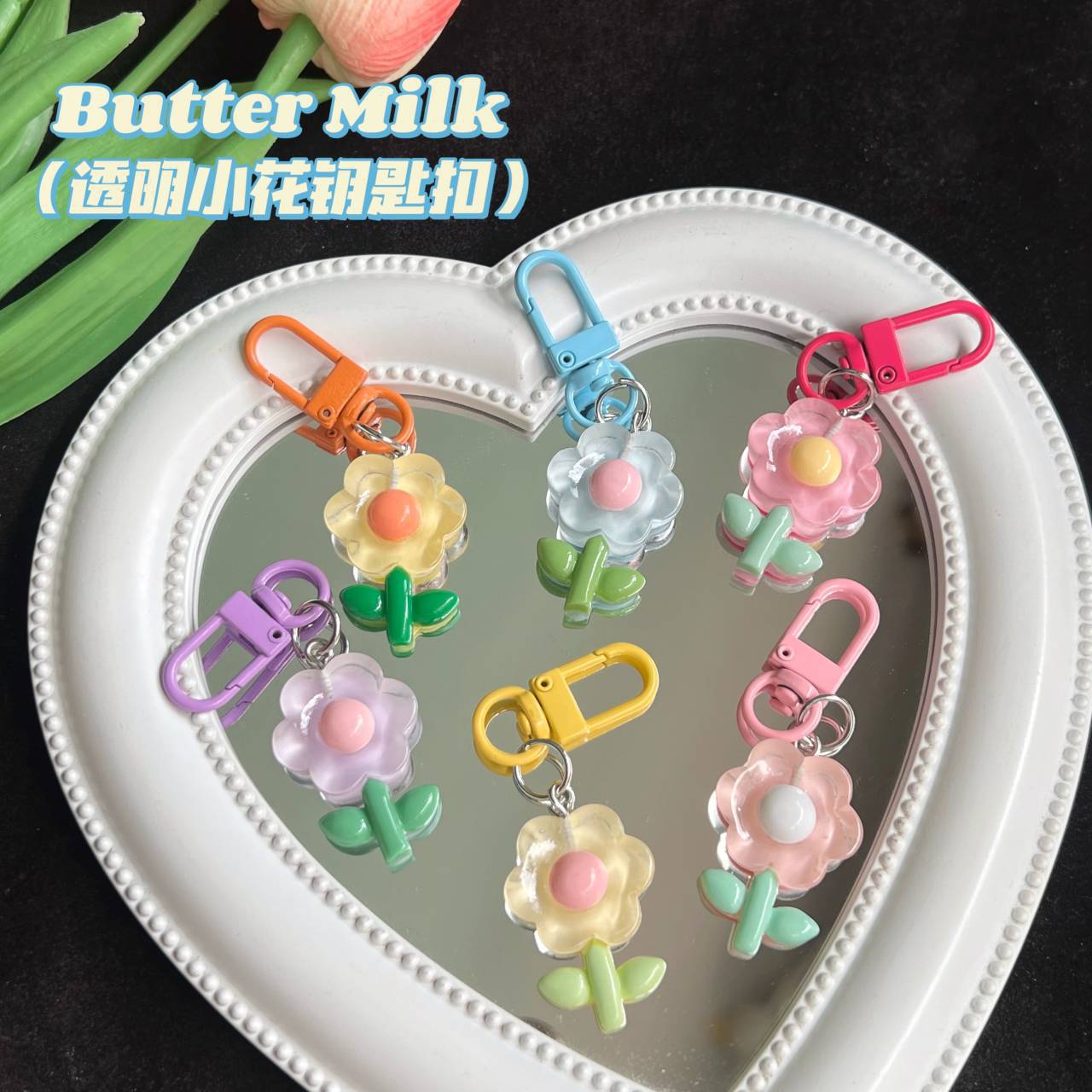 2026★雑貨★バッグチャーム★キーホルダー★ストラップ