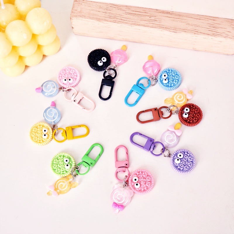 2026★雑貨★バッグチャーム★キーホルダー★ストラップ