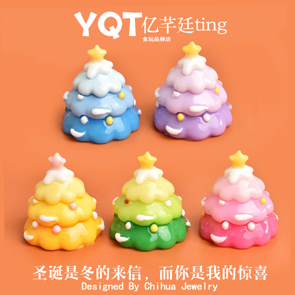 イライラ解消/スクイーズ / 柔らかい感触 / どろどろ / ストレス解消/プニプニ/手作りDIY