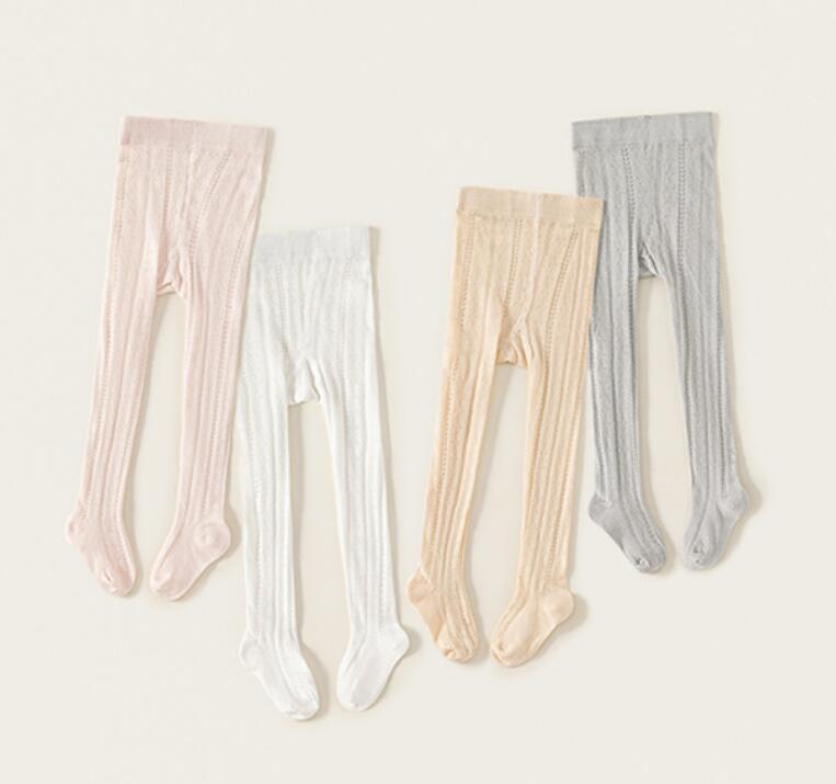 2026年★子供パンスト★快適タイツ&靴下★