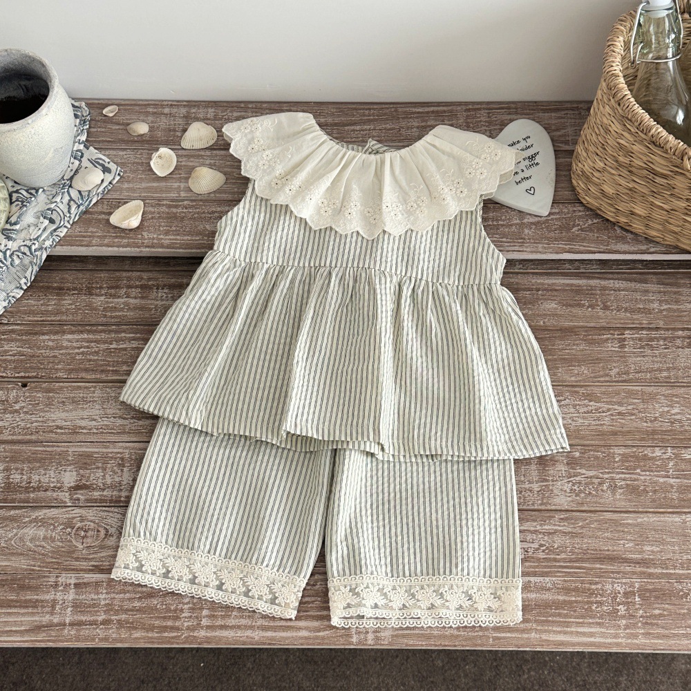 2026新品★子供服　セットアップ★73cm〜100cm