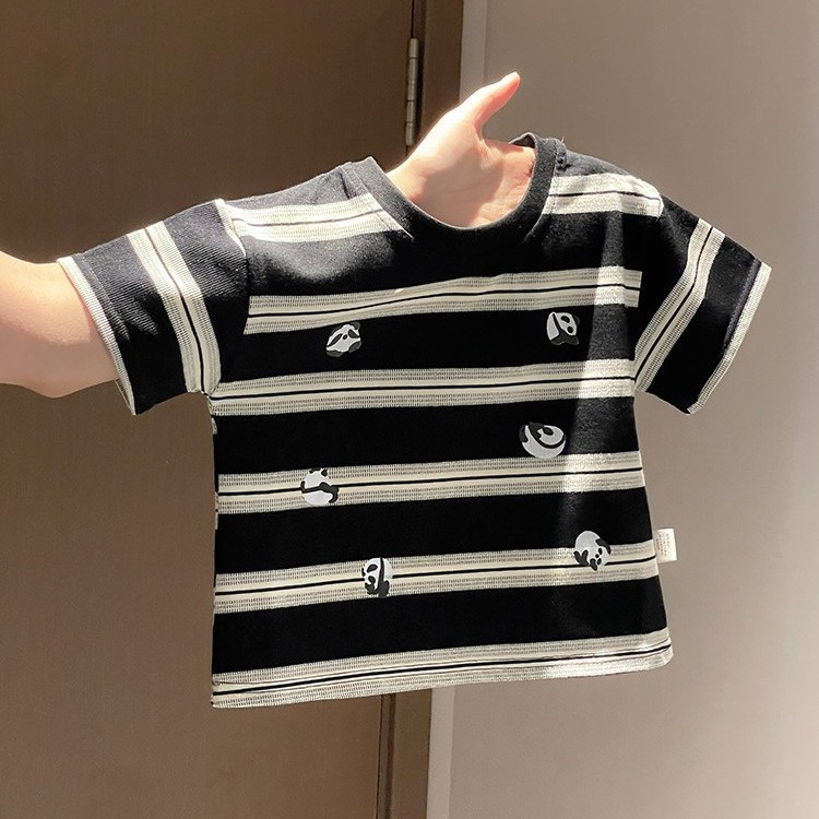 2026新作★子供服　トップス★90cm〜140cm