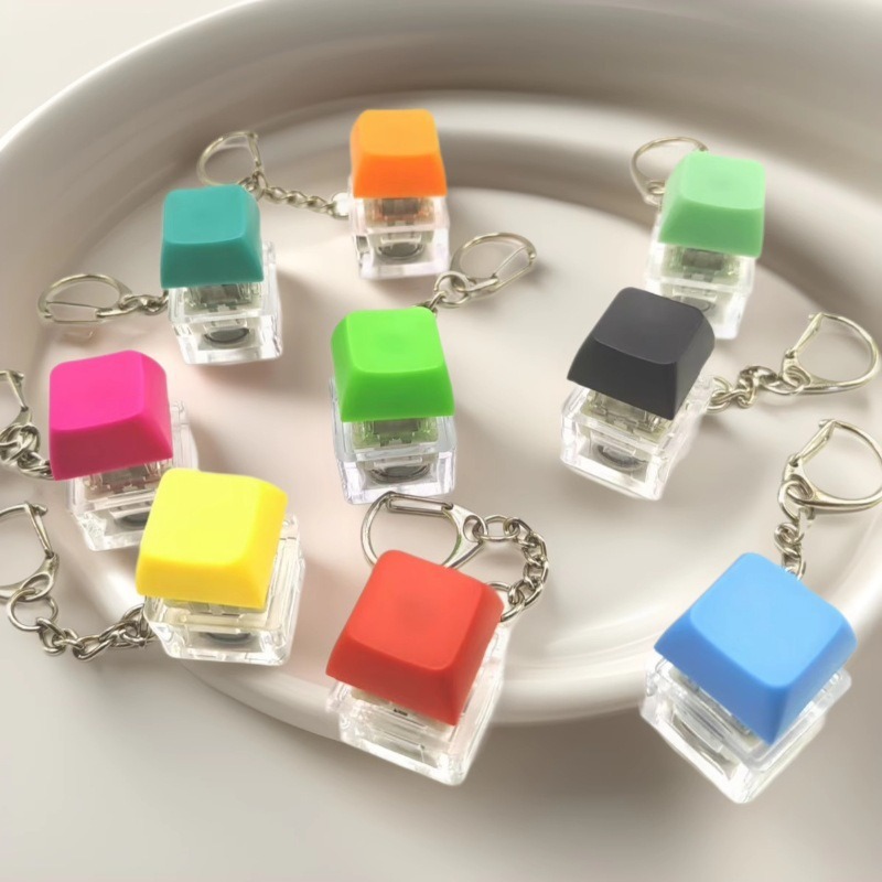 2026★雑貨★バッグチャーム★キーホルダー★ストラップ