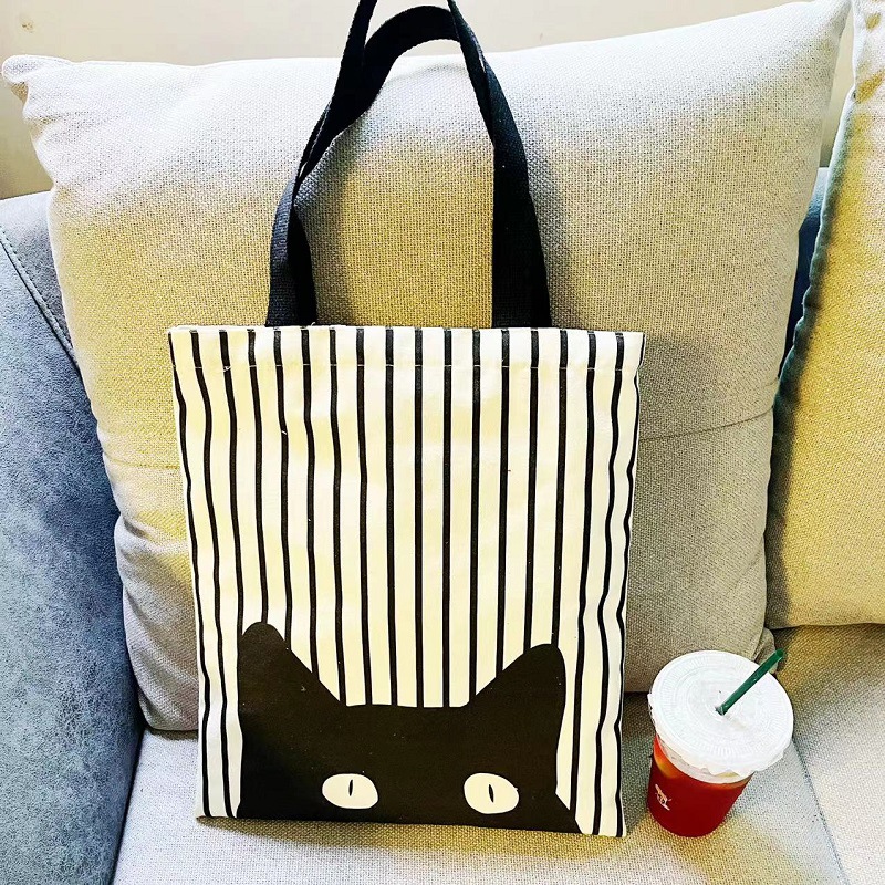 2026★肩掛け鞄★ショルダーバッグ★ 4色