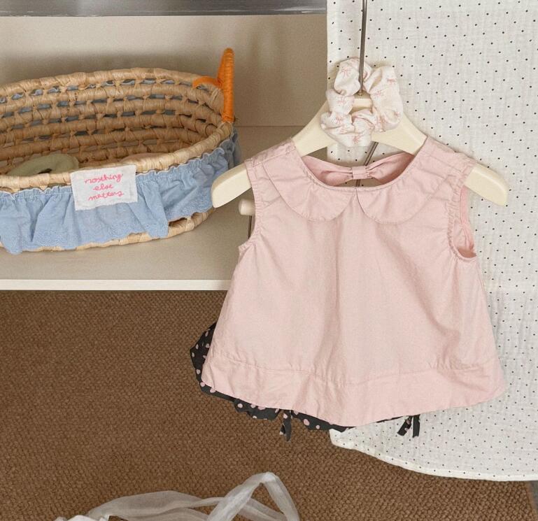 2026新作★子供服　トップス★90cm〜140cm