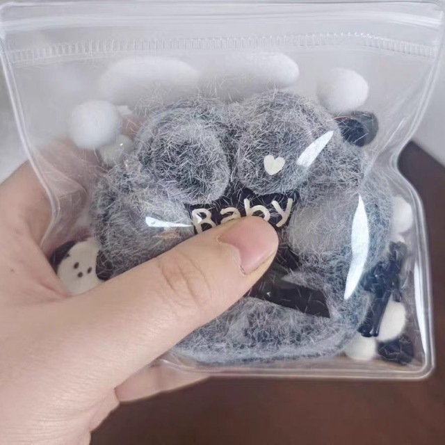 ソフトトイ★もちもち玩具・ホビー★ストレス解消★