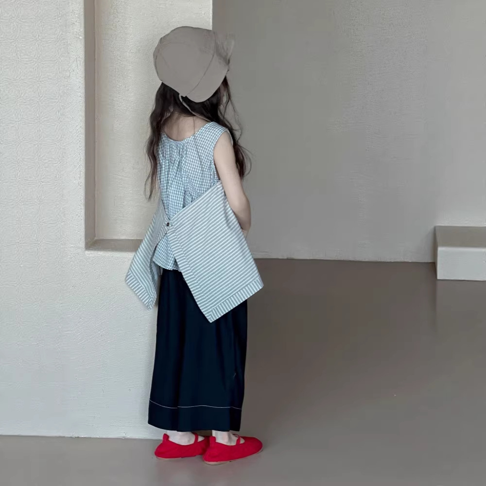 2026新作★子供服　トップス&ズボン分けて★90cm〜150cm
