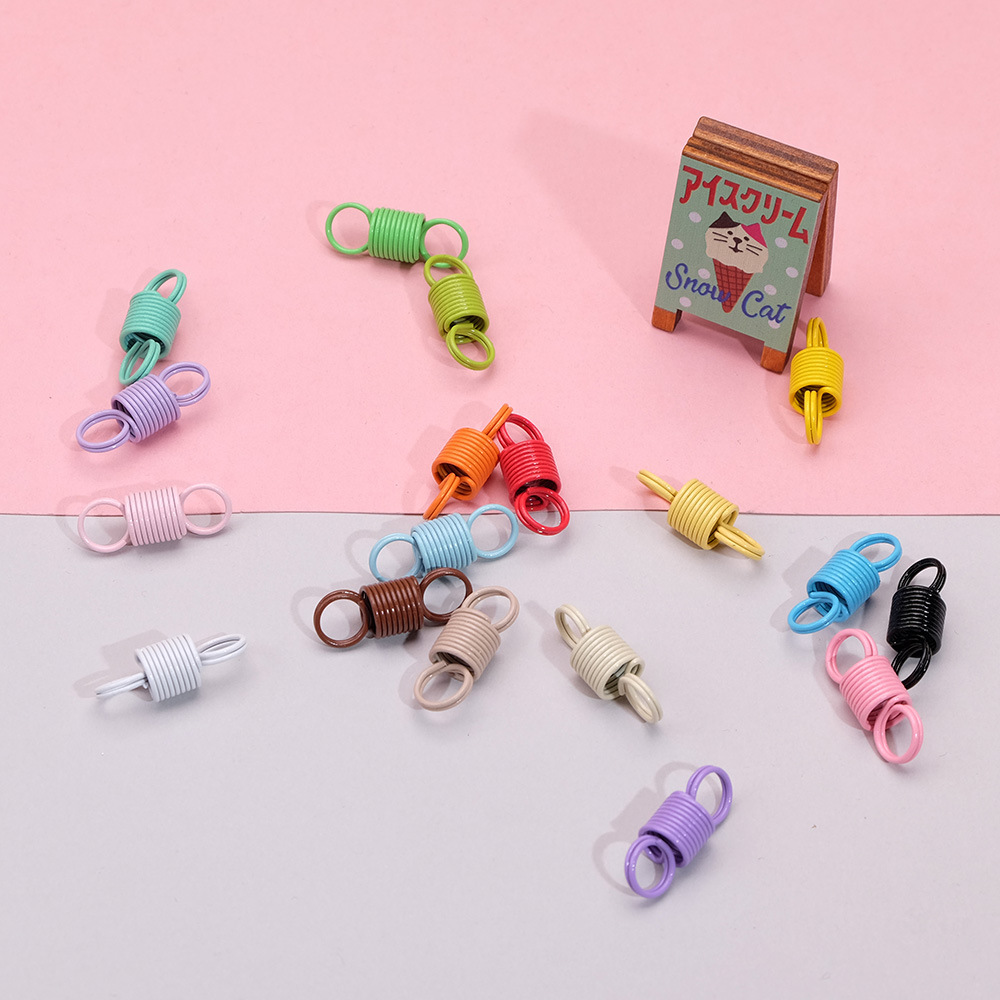 2026★雑貨★バッグチャーム★キーホルダー★diy