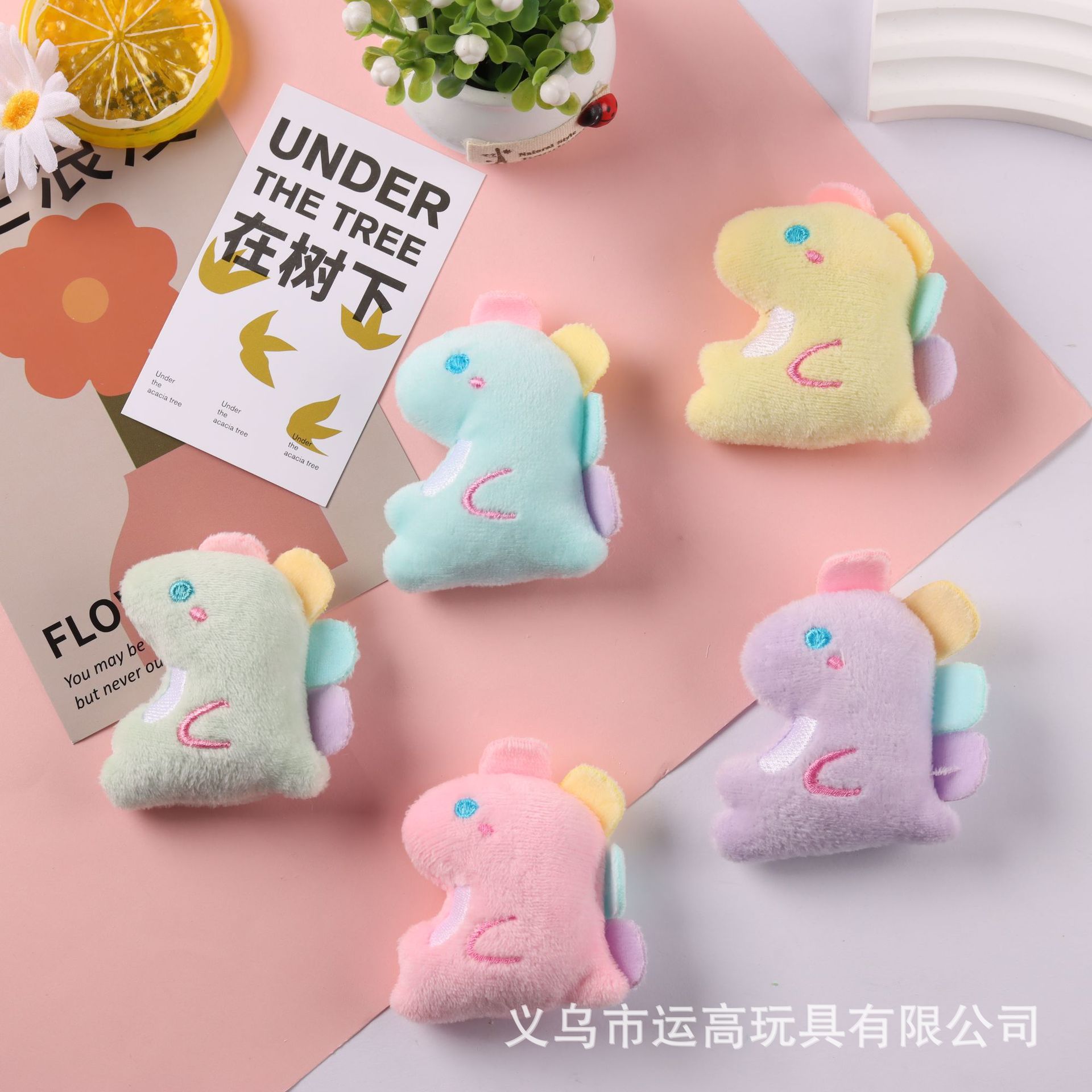 雑貨★バッジ★帯留め★ピン★ブローチ