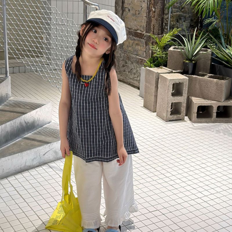 2026新作FG★子供服　トップス★100cm〜160cm