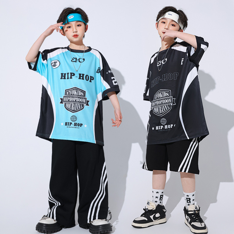 2026★夏新作★韓国風ベビー服★トップス★ズボン★110cm〜180cm 7色