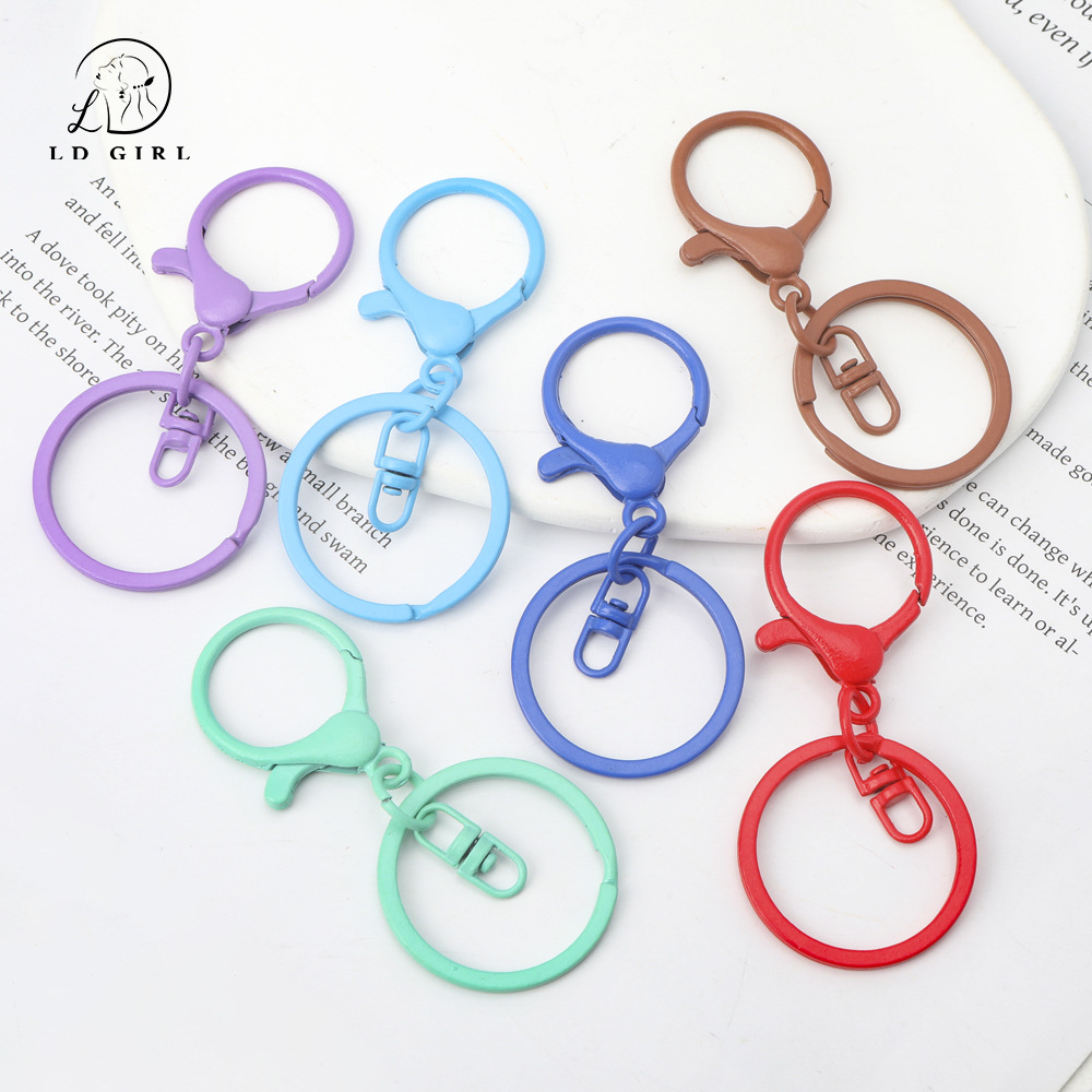 2026★雑貨★バッグチャーム★キーホルダー★diy