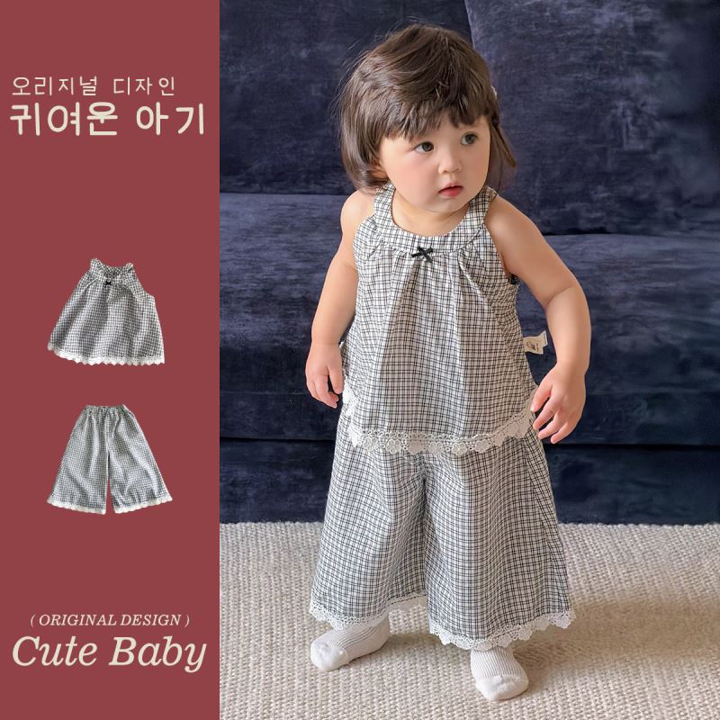 2026新品★子供服　セットアップ★73CM〜110cm
